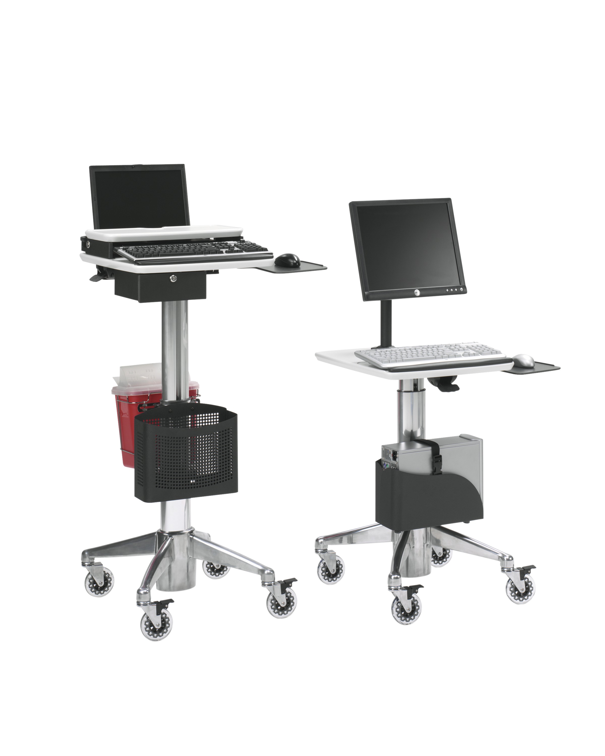 医院火狐官方网站|医疗推车/柜|办公火狐官方网站|火狐HUOHU（中国）火狐官方网站|Mobile 医疗推车